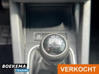 Volkswagen Golf 1.4 TSI GT Sport 170PK Schuif/kanteldak Climate Cruise Stoelverw. picture 29