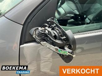 Volkswagen Golf 1.4 TSI GT Sport 170PK Schuif/kanteldak Climate Cruise Stoelverw. picture 12