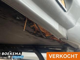 Knaus  450 TU picture 11