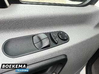 Volkswagen Crafter 35 2.0 TDI L3H2 Rolstoellift Airco 9-Persoons 6-Hand picture 16