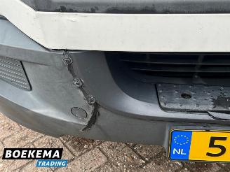 Volkswagen Crafter 35 2.0 TDI L3H2 Rolstoellift Airco 9-Persoons 6-Hand picture 7