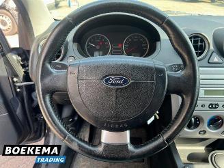 Ford Fiesta 1.3 Futura Airco Trekhaak picture 18