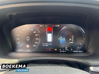 Volvo V-60 2.0 T6 Recharge AWD R-Design HUD Pano Keyless Led Navi Camera Stoelverw. picture 24