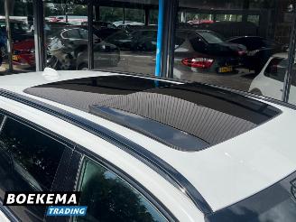 Volvo V-60 2.0 T6 Recharge AWD R-Design HUD Pano Keyless Led Navi Camera Stoelverw. picture 31