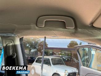 Honda Hr-v 1.5 e:HEV Advance Led Keyless Cruise PDC Stoelverw. picture 26