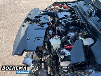 Honda Hr-v 1.5 e:HEV Advance Led Keyless Cruise PDC Stoelverw. picture 10
