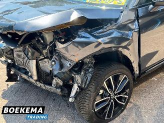 Honda Hr-v 1.5 e:HEV Advance Led Keyless Cruise PDC Stoelverw. picture 7