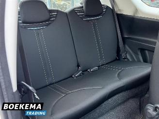 Citroën C1 1.0 Exclusive Airco Carplay Toerenteller picture 20