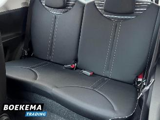 Citroën C1 1.0 Exclusive Airco Carplay Toerenteller picture 18