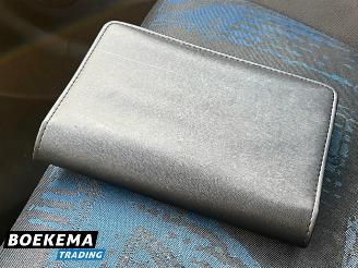 Opel Agila 1.2 Edition Airco Toerenteller Trekhaak picture 30