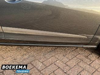 Mazda 2 1.3 BIFUEL Cool 5-Drs Trekhaak picture 8