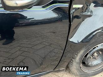 Peugeot 208 1.2 PureTech Urban Soul 5-Drs Navi Cruise Airco PDC Trekh. picture 8