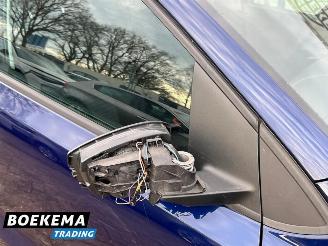 Volkswagen Polo 1.2 TSI Comfortline 5-Drs Airco Cruise picture 10