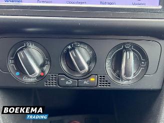 Volkswagen Polo 1.2 TSI Comfortline 5-Drs Airco Cruise picture 24