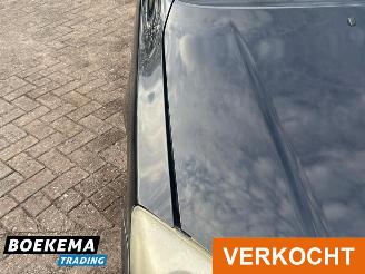 Toyota Avensis 1.8 VVTi Linea Luna Climate Trekhaak picture 11