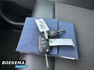 Peugeot Expert 2.0 BlueHDI 122PK Automaat Navigatie Camera PDC picture 25