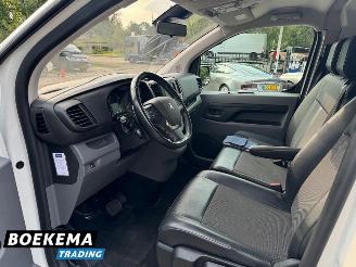 Peugeot Expert 2.0 BlueHDI 122PK Automaat Navigatie Camera PDC picture 14