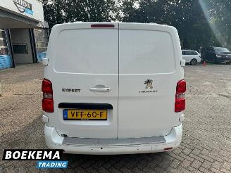 Peugeot Expert 2.0 BlueHDI 122PK Automaat Navigatie Camera PDC picture 3