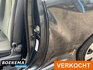 Toyota Aygo 1.0-12V picture 8