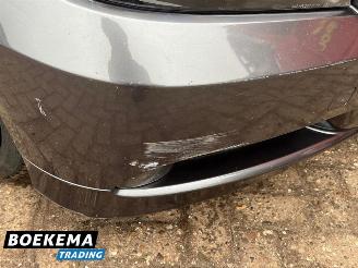 BMW 3-serie 325i Business 218PK Navi Climate Cruise PDC Trekh. picture 8