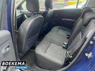 Dacia Sandero 0.9 TCe Lauréate Airco Cruise picture 16