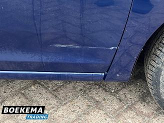 Dacia Sandero 0.9 TCe Lauréate Cruise Airco picture 11