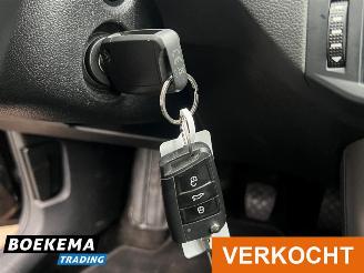 Volkswagen Polo 1.0 TSI Comfortline Navi Carplay Cruise Airco PDC picture 29