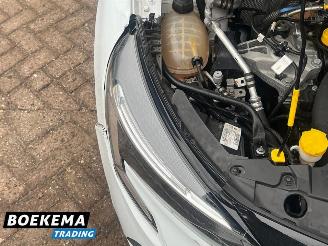 Renault Clio 1.0 TCe Zen 5-Drs Navi Cruise Airco PDC picture 12