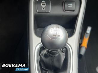 Jeep Compass 1.4 Longitude 140PK Navi Climate Cruise Camera picture 27