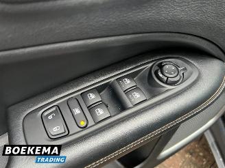 Jeep Compass 1.4 Longitude 140PK Navi Climate Cruise Camera picture 20