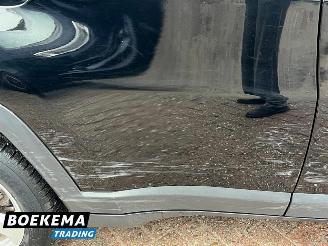 Jeep Compass 1.4 Longitude 140PK Navi Climate Cruise Camera picture 10