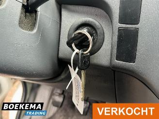 Toyota Hi-ace HiAce 2.5 D-4D Airco Trekhaak Imperial picture 21