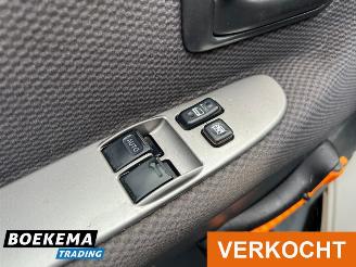 Toyota Hi-ace HiAce 2.5 D-4D Airco Trekhaak Imperial picture 17