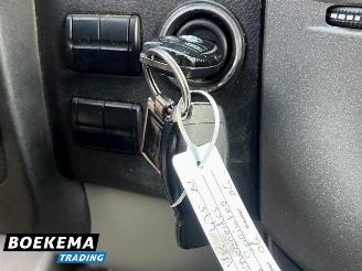 Mercedes Sprinter 313 2.2 CDI 432 Aut Navi Cruise Camera picture 27