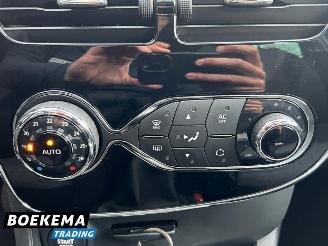 Renault Clio 0.9 TCe Dynamique Navi Camera Climate Cruise PDC Trekh. picture 34