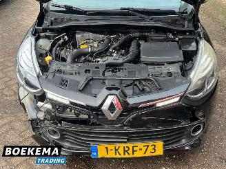 Renault Clio 0.9 TCe Dynamique Navi Camera Climate Cruise PDC Trekh. picture 10