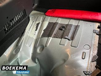 Renault Clio 0.9 TCe Dynamique Navi Camera Climate Cruise PDC Trekh. picture 21