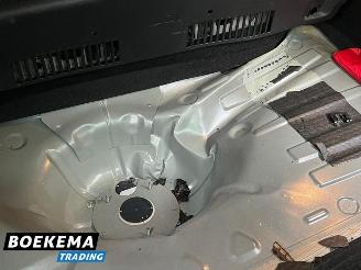 Renault Clio 0.9 TCe Dynamique Navi Camera Climate Cruise PDC Trekh. picture 19