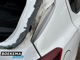 Opel Corsa 1.0 Turbo Color Edition 5-Drs Airco Cruise PDC picture 14