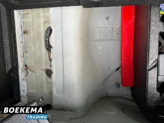 Opel Corsa 1.0 Turbo Color Edition 5-Drs Airco Cruise PDC picture 12