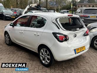 Opel Corsa 1.0 Turbo Color Edition 5-Drs Airco Cruise PDC picture 3