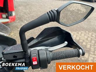 KTM  Adventure 790 ABS Remus Koffer picture 15