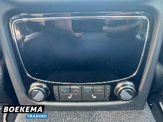 Jaguar XJ 3.0 V6D Premium Luxury Panorama Memory Meridian picture 34