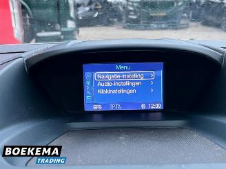 Ford Grand C-Max 1.6 Titanium 150PK 6-Pers Navi Cruise Climate PDC picture 34