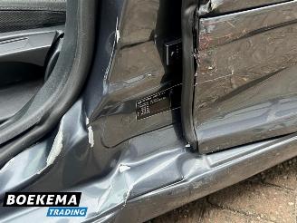 Skoda Octavia Combi 1.2 TSI Ambition Xenon Cruise Airco picture 10