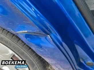 Dacia Sandero 1.2 Ambiance Airco 5-Deurs Trekhaak picture 17