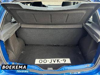 Dacia Sandero 1.2 Ambiance Airco 5-Deurs Trekhaak picture 23