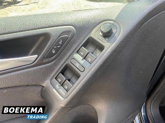 Volkswagen Golf 1.2 TSI Highline Climate Cruise stoelverw. picture 31