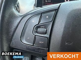 Citroën C4 cactus 1.2 PureTech Shine Virtual Navi Climate Cruise PDC picture 26