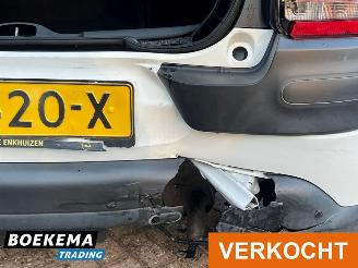 Citroën C4 cactus 1.2 PureTech Shine Virtual Navi Climate Cruise PDC picture 11